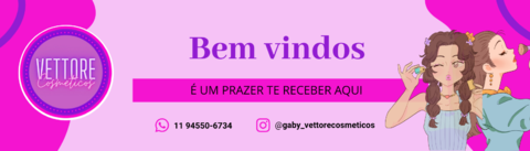 Carrossel 1