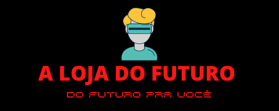 loja do futuro 2000 | O futuro a um click de você | Faça compras de qualquer lugar