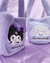 Bolsa Cinnamoroll - comprar online