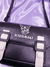 Bolsa Kuromi - comprar online