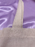 Ecobag ITZY na internet