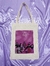 Ecobag ITZY