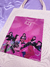 Ecobag ITZY - comprar online