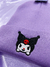 Touca Kuromi - comprar online