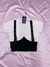 Cropped Dual - comprar online