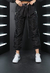 Calça Stars Preto na internet