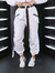 Calça Stars Branco