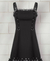 Vestido Bat - comprar online