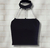 Cropped Bomb - loja online