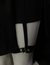 Short Saia Girlstreet - comprar online