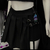 Short Saia Girlstreet - GLAM PARADISE