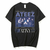 Camisa Ateez