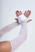 Body Gola Alta Fancy Branco - GLAM PARADISE