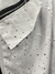 Calça Stars Branco na internet