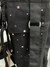 Imagem do Calça Stars Preto