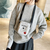 Bag Sesame Street - comprar online