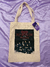 Ecobag Stray Kids