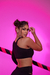 Body Giselle Poliamida na internet