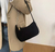 Bolsa Alça Corrente
