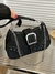 Bolsa Star - GLAM PARADISE