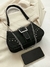 Bolsa Star - loja online