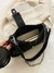 Imagem do Bolsa Star