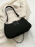 Bolsa Star
