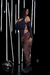 Calça Jogger Marrom - comprar online