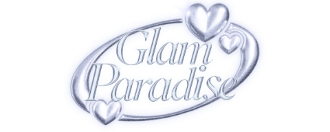 GLAM PARADISE