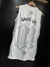 Imagem do REGATA JERSEY SAUCE Y2K ARANHA