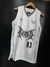 REGATA JERSEY SAUCE Y2K ARANHA - loja online