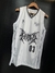 REGATA JERSEY SAUCE Y2K ARANHA - BRANCA - comprar online