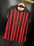 JERSEY SAUCE Y2K - LISTRADO VERMELHO - comprar online