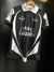JERSEY SAUCE Y2K - PRETA - comprar online