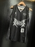 REGATA JERSEY SAUCE Y2K ARANHA -PRETA - comprar online