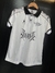 JERSEY SAUCE Y2K ARANHA - BRANCO - comprar online