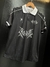 JERSEY SAUCE Y2K ARANHA - PRETO - comprar online