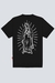 CAMISETA SANTA 2 - CHRONIC ORIGINAL