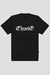 CAMISETA SANTA 2 - CHRONIC ORIGINAL - comprar online