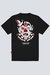 CAMISETA PALHACO 2 - CHRONIC ORIGINAL - (cópia)
