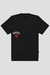 CAMISETA PALHACO 2 - CHRONIC ORIGINAL - (cópia) - comprar online
