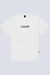 CAMISETAS PALHACO 1 - CHRONIC ORIGINAL - Sauce Life