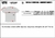 CAMISETA PALHACO 3 - CHRONIC ORIGINAL - loja online
