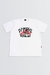 CAMISETAS FP - CHRONIC ORIGINAL