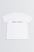 CAMISETAS FP - CHRONIC ORIGINAL - comprar online