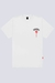 CAMISETA PALHACO 3 - CHRONIC ORIGINAL - Sauce Life