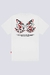 CAMISETA PALHACO 3 - CHRONIC ORIGINAL