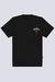 CAMISETA PALHACO 3 - CHRONIC ORIGINAL na internet