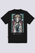 CAMISETA SANTA - CHRONIC ORIGINAL - (cópia)