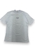 CAMISETA SAUCE ARANHA - BRANCA - comprar online